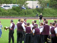 2007